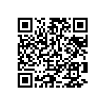 595D685X0050C8T QRCode