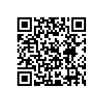 595D685X9020B4T QRCode