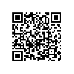 595D685X9025B2T QRCode