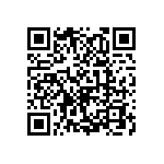 595D685X96R3A2T QRCode