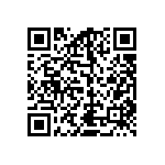 595D685X96R3T8T QRCode