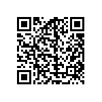 595D686X0016D2T QRCode