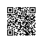 595D686X9010B8T QRCode