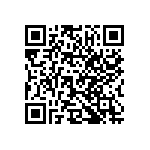 595D686X96R3A2T QRCode