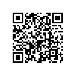 595D687X0010R2T QRCode