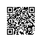 595D687X06R3R2T QRCode