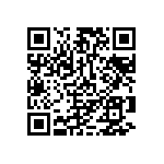 595D687X9010R2T QRCode