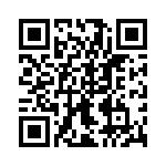 5960-62-R QRCode