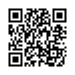 5960-62 QRCode