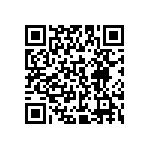 5962-0054302QXC QRCode