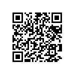 5962-0420401HPC QRCode