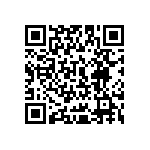 5962-0420401HYC QRCode