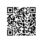 5962-0420501HPA QRCode