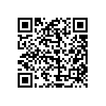 5962-0420501HYA QRCode