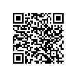 5962-0822701HYC QRCode