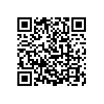 5962-0822701KYA QRCode