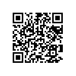 5962-0822701KYC QRCode