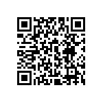 5962-0822703HEC QRCode