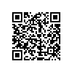 5962-0824202HPC QRCode