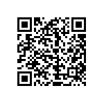 5962-0824202HXA QRCode