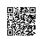 5962-0824203HTA QRCode