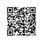 5962-1523101VYC QRCode