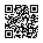 5962-85127023A QRCode