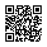 5962-8684501PA QRCode
