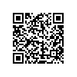 5962-8754903VDA QRCode