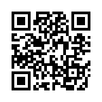 5962-8770202RX QRCode