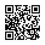 5962-8778902EA QRCode