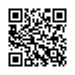 5962-87802012A QRCode