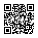 5962-8851301PA QRCode