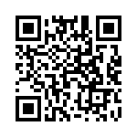 5962-8855202XA QRCode