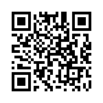 5962-88565012A QRCode