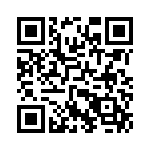 5962-88663013X QRCode