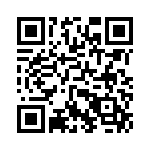 5962-8876402LX QRCode