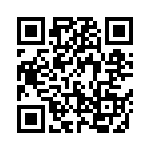 5962-8876403XX QRCode