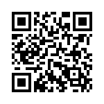 5962-8876801PA QRCode