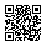 5962-8876801XA QRCode