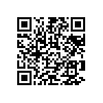 5962-8876802KPA QRCode