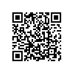 5962-8876904KPC QRCode