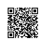 5962-8876904KYA QRCode