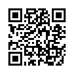 5962-8947701PA QRCode