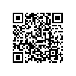 5962-8947702KPA QRCode