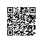 5962-8947702KXA QRCode