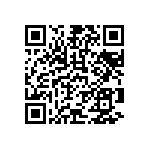 5962-8947702KYA QRCode