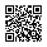 5962-8957001XA QRCode