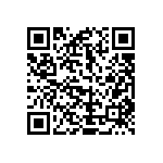 5962-8957002KYC QRCode