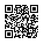 5962-8957101PA QRCode